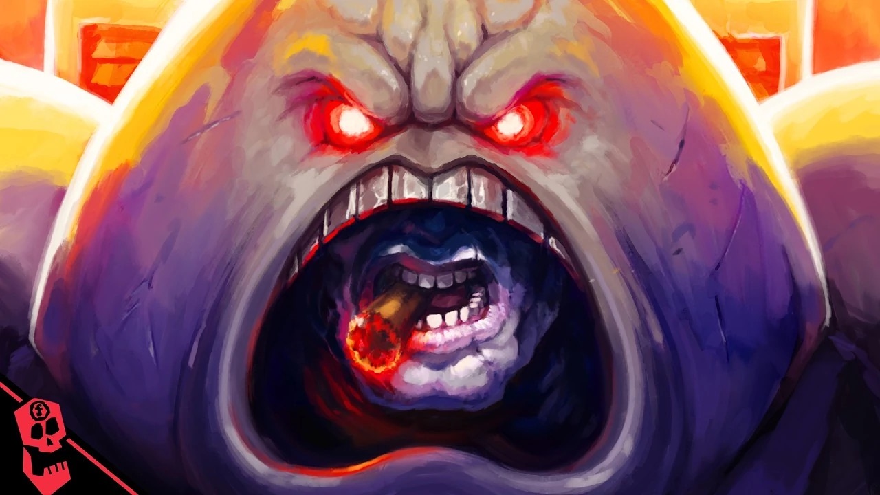 Space King 5 - War World thumbnail